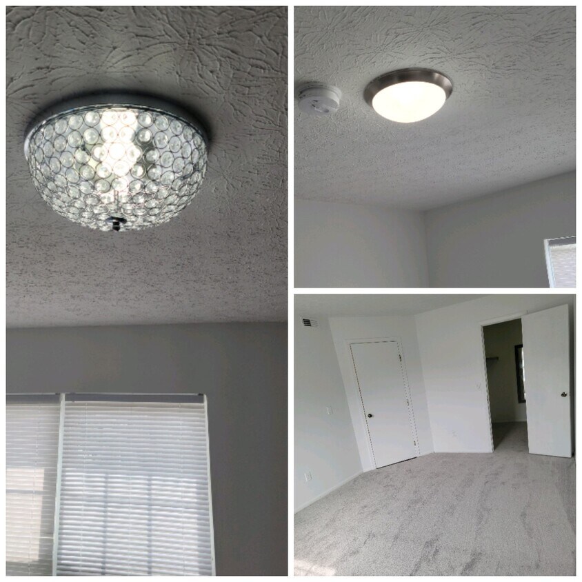 Foto del edificio - 10780 Southwind Dr