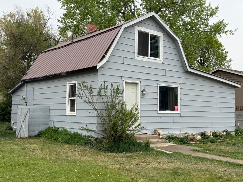 Primary Photo - 1148 McKinley Ave