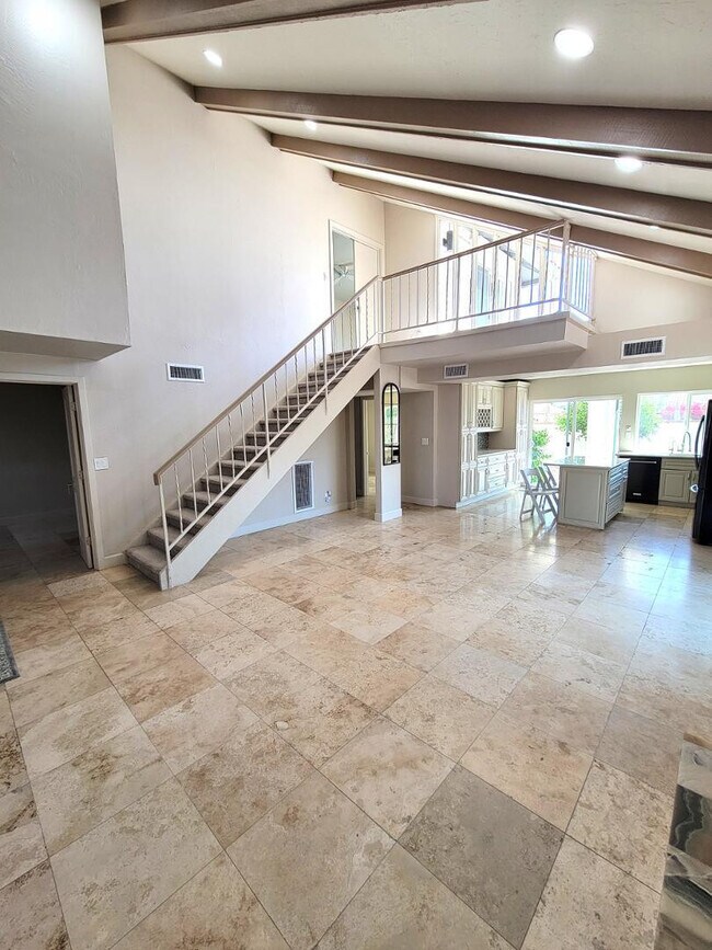 Foto del edificio - 5770 N Scottsdale Rd