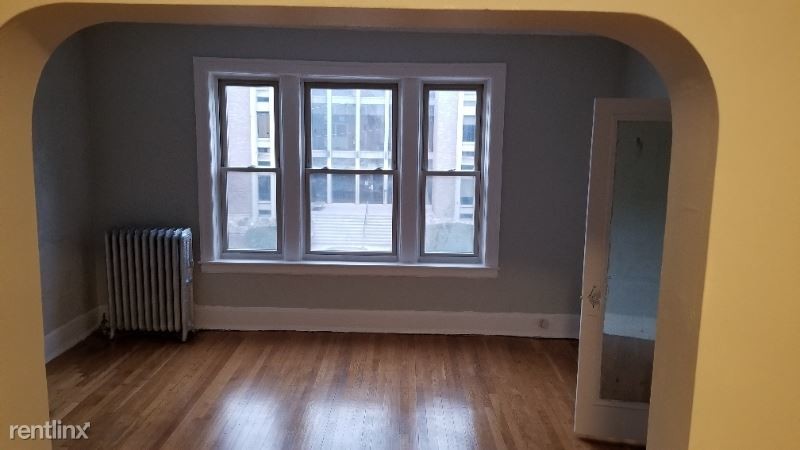 Primary Photo - 1 br, 1 bath Apartment - 27 E Willis st