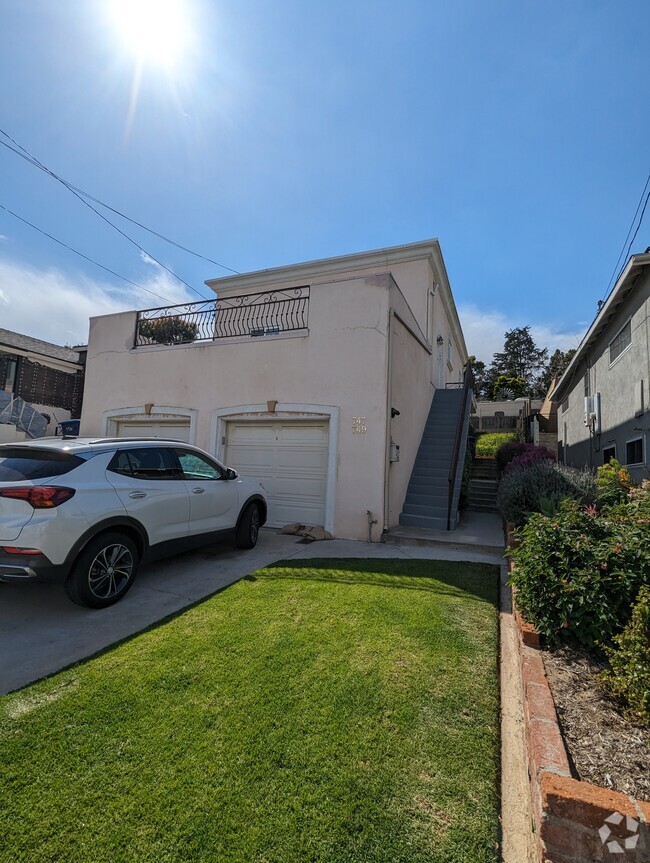 Apartments For Rent in El Segundo CA 170 Rentals