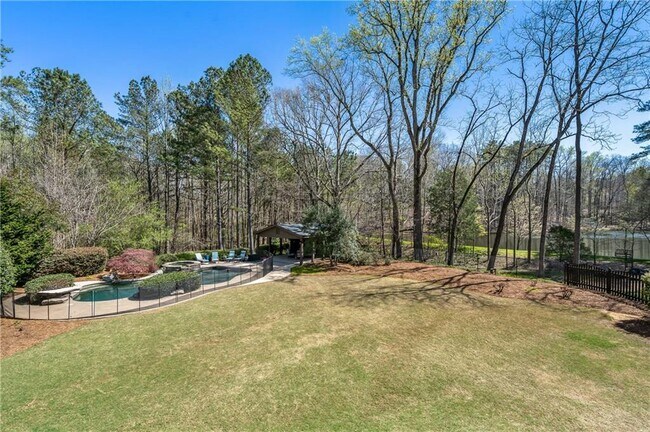 Building Photo - 375 Oxford Meadow Run