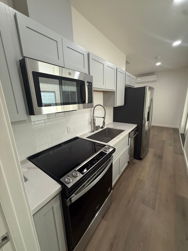 Foto principal - 1557 32nd St