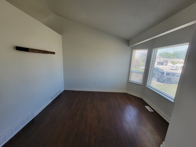 Building Photo - 4779 S 3200 W