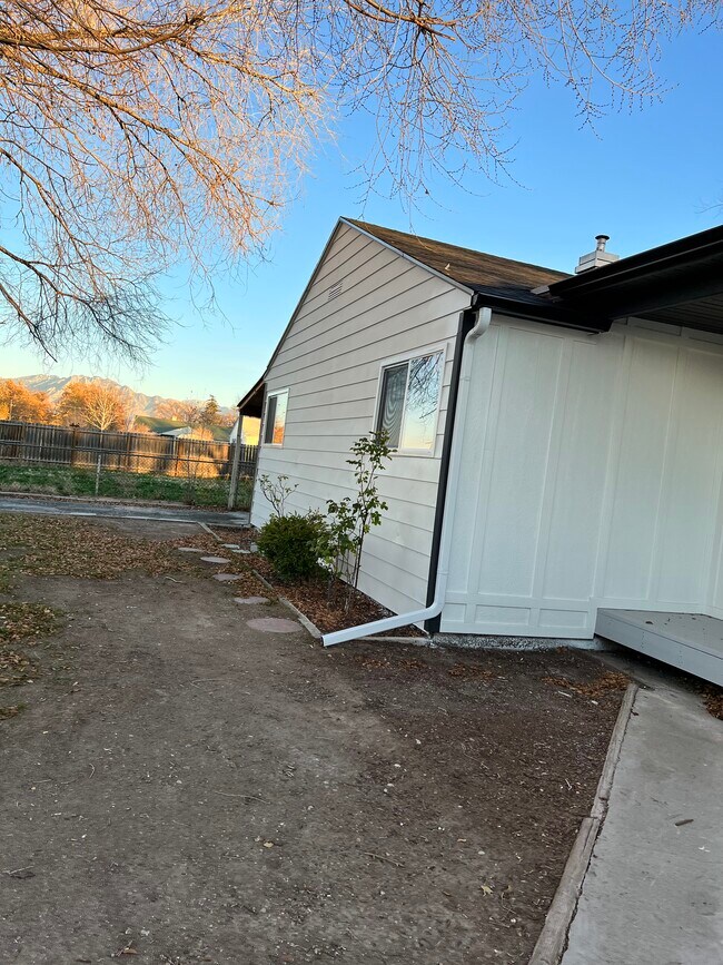 4189 W 5500 S, Kearns, UT 84118 House for Rent in Kearns, UT