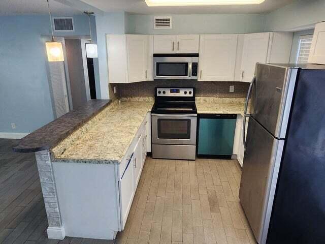 Foto del edificio - 214 SW 1st St