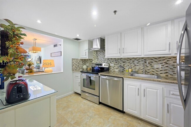 Foto del edificio - 20515 E Country Club Dr