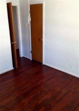 Building Photo - 5012 Fox Hill Ln