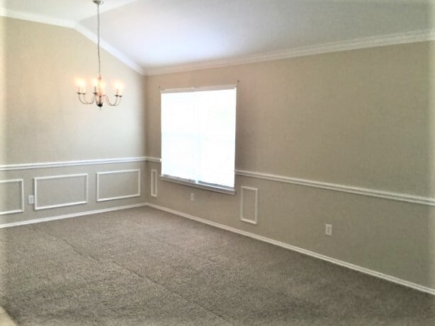 Building Photo - 485 Sausalito Dr