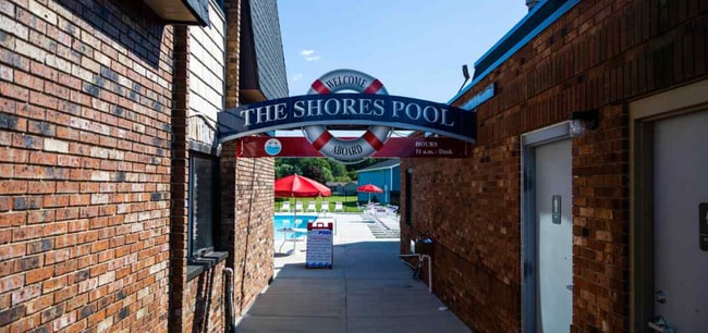 Building Photo - 9973 Harbor Beach Ct