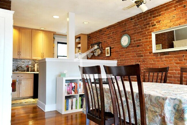 Foto del edificio - Best 2 Bed in Brighton! HUGE Apartment w/ ...