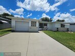 Primary Photo - 1160 NW 72nd Terrace