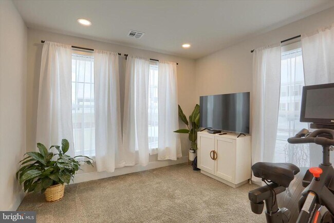 Building Photo - 3122 Bullfinch Ln