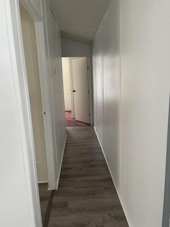 Foto del edificio - 2467 108th Street Lot# 9