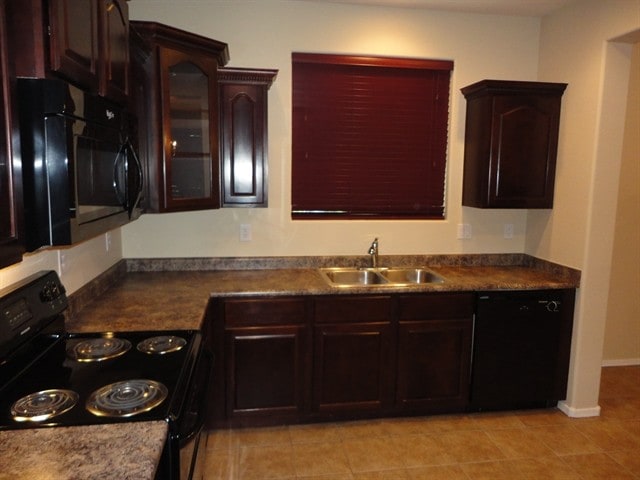 Building Photo - 3927 S Napa Ln