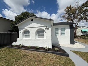 Building Photo - 5158 NW 19th Ave