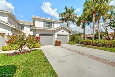 Foto principal - 8385 Whisper Trace Way