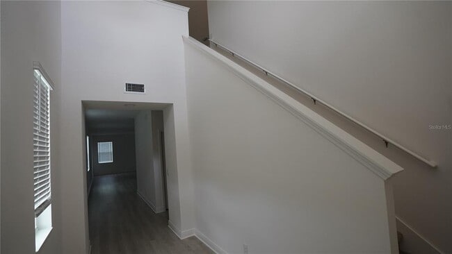 Foto del edificio - 7671 Trapani Lp