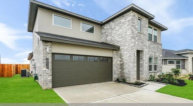 Foto del edificio - 8043 House bank Ln