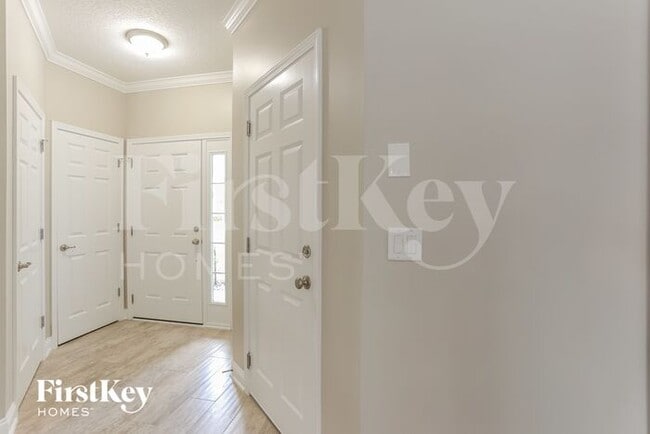 Building Photo - 97329 Harbor Concourse Cir