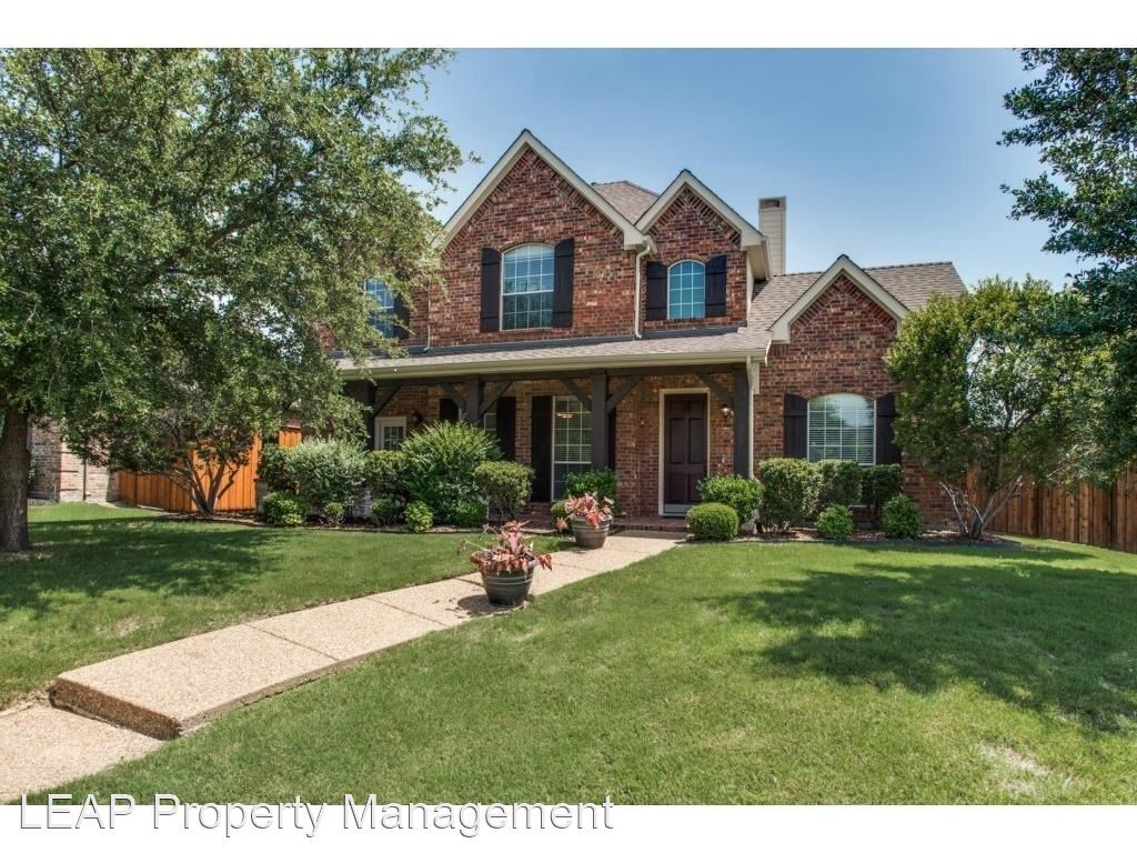 2205 Brazos Dr, Frisco, TX 75033 House Rental in Frisco, TX