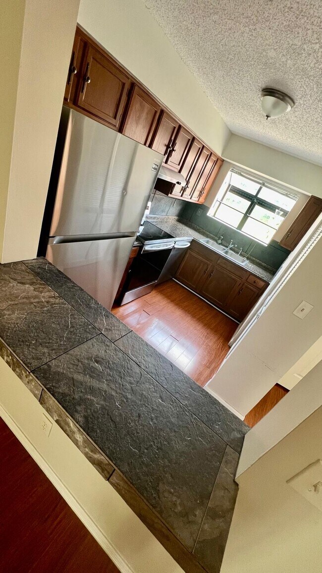 Photo - 178 White Fawn Dr Townhome