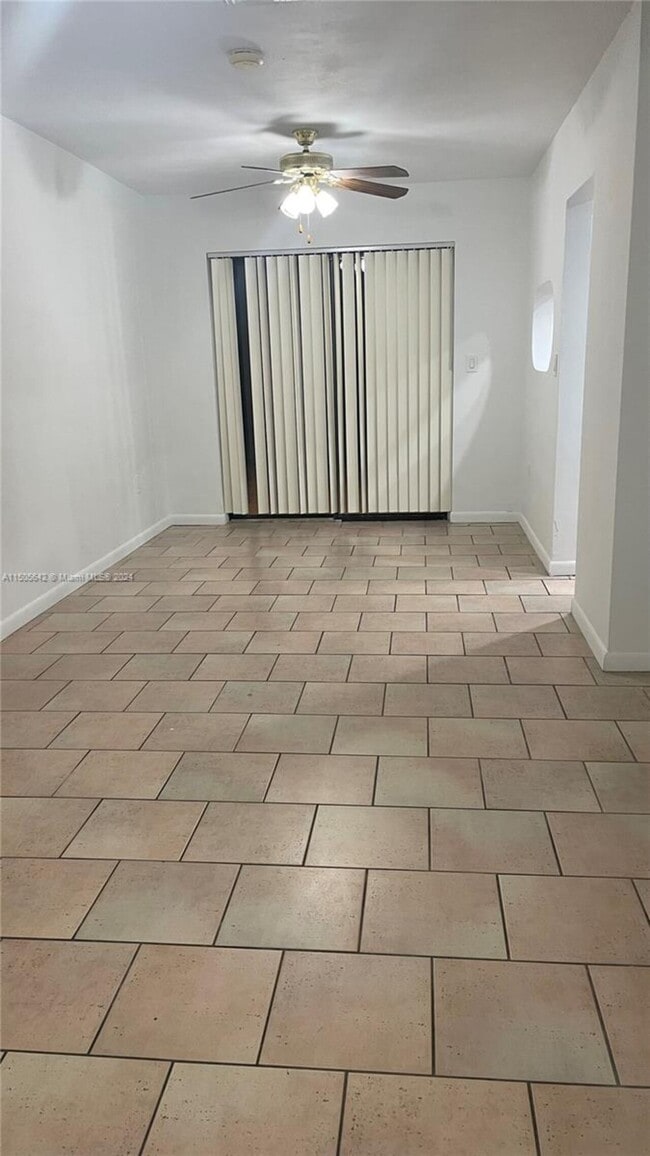 Building Photo - 9810 SW 165th Ter
