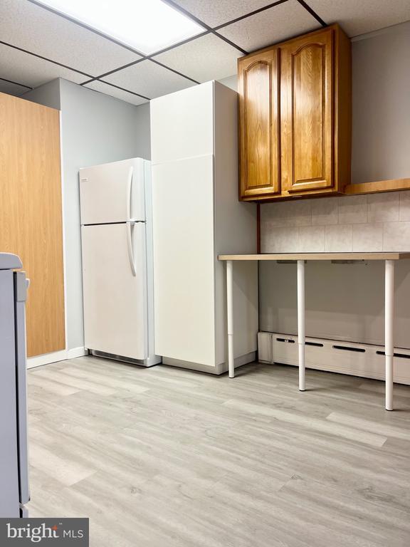 Building Photo - 1304 Jackson St