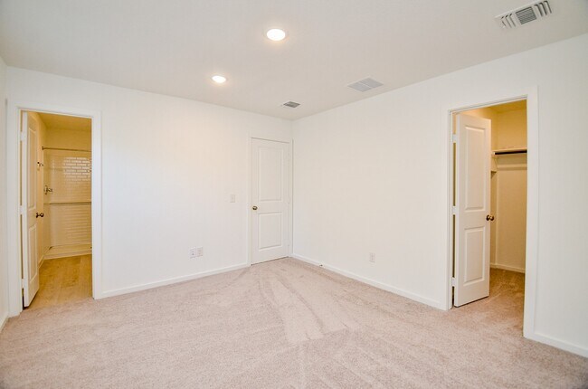 Foto del edificio - 30513 Bladnoch Ln