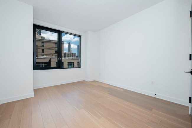 Foto del edificio - 21 West End Ave