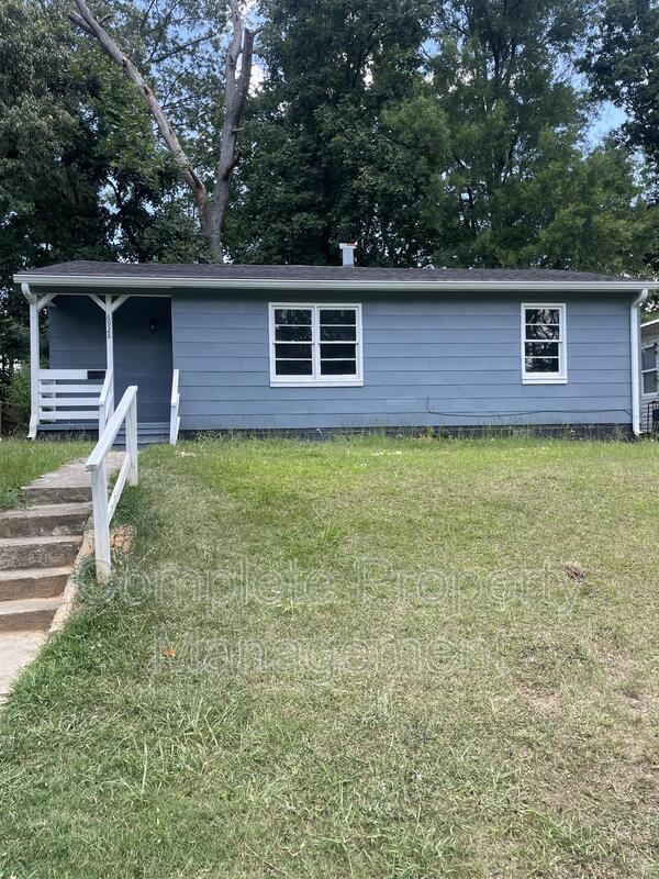 Building Photo - 6928 66th St S