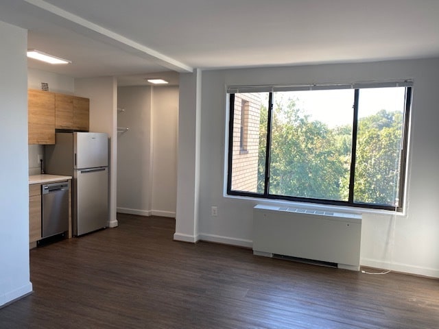 Building Photo - 5100 Connecticut Avenue Apartments