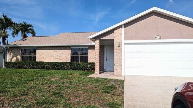 Foto del edificio - 4417 SW 15th Ave