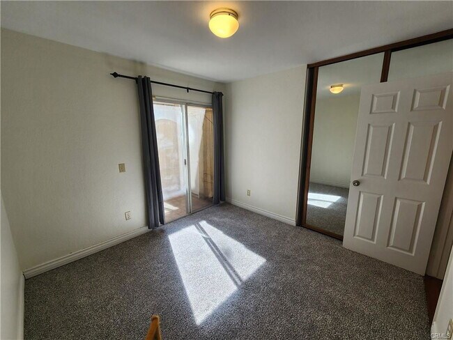 Building Photo - 20843 Timberline Ln