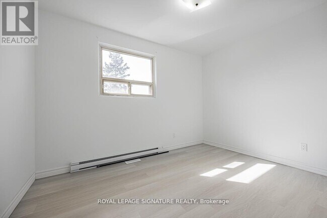 Building Photo - 54 Tuscarora Dr
