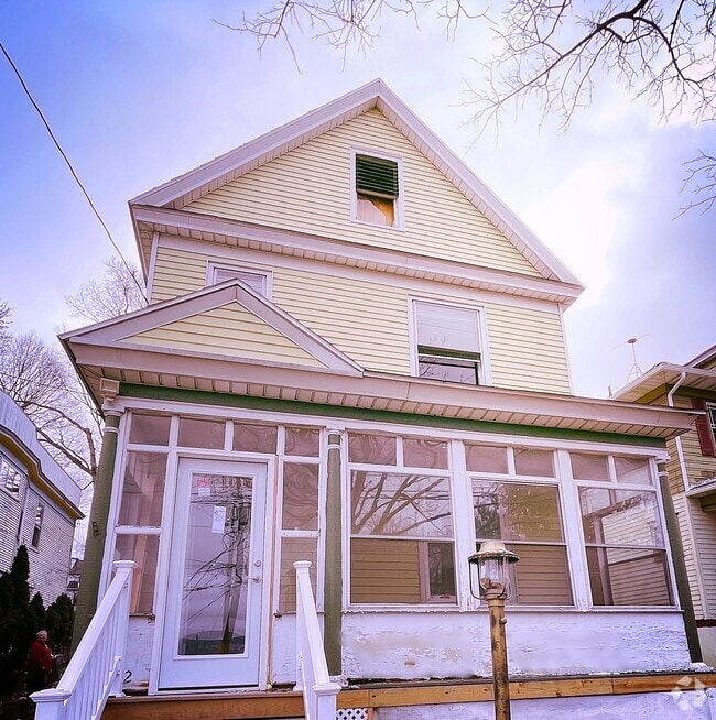 Apartments For Rent in Scranton, PA 158 Rentals