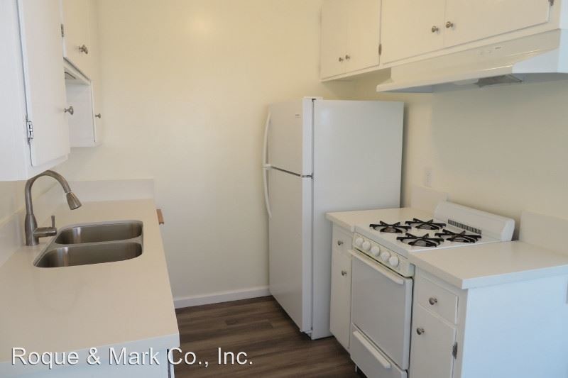 342 Apartments Available for Rent in Santa Monica, CA