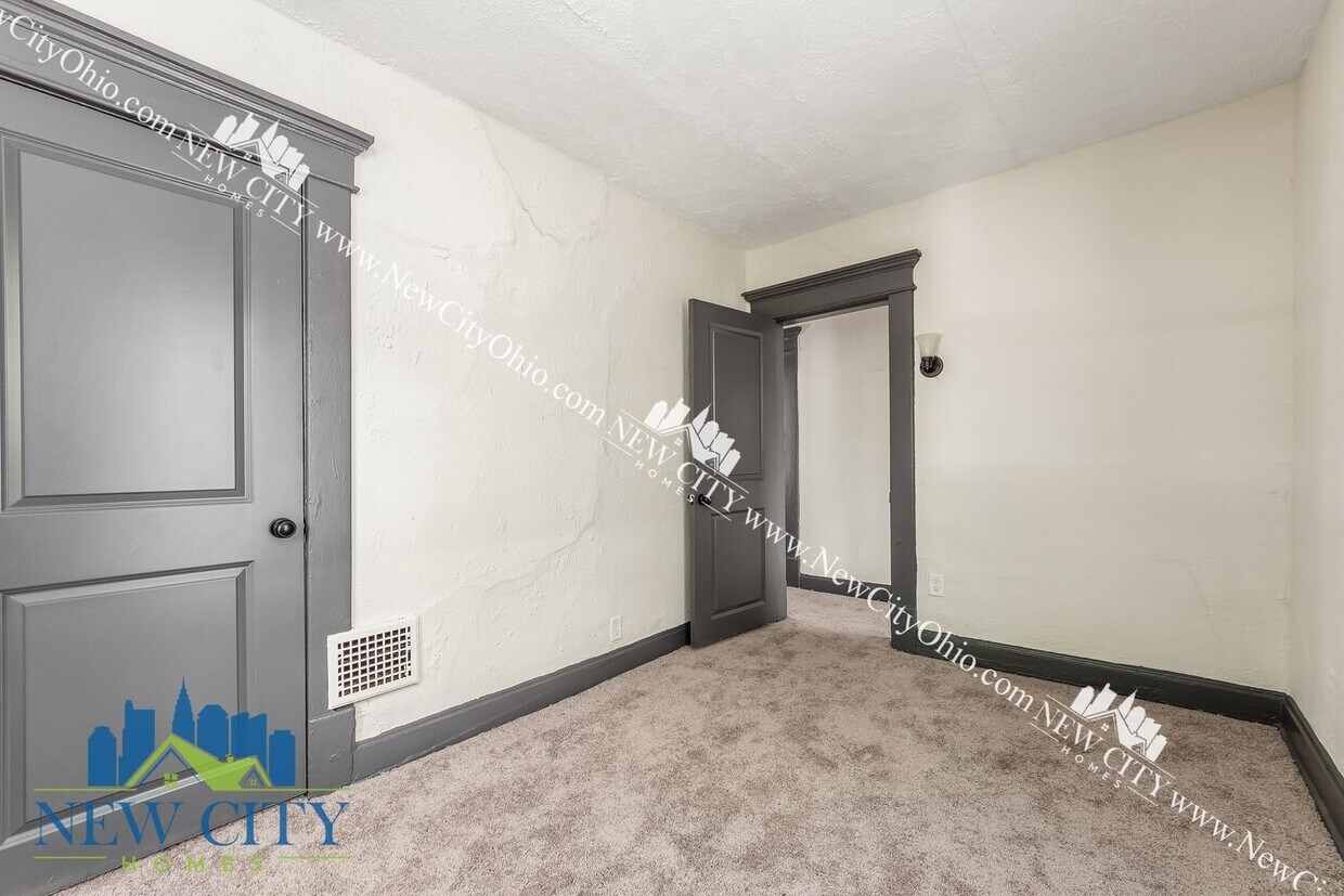 Foto del edificio - Freshly Renovated 3 Bedroom Home in Frankl...