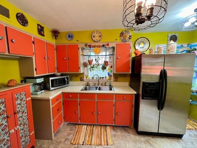 Foto del edificio - 208 Memphis Ave