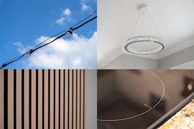 Building Photo - 10603 Lynbrook Dr