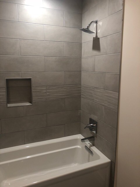 Foto del edificio - 839 N 15th Street Apt#2
