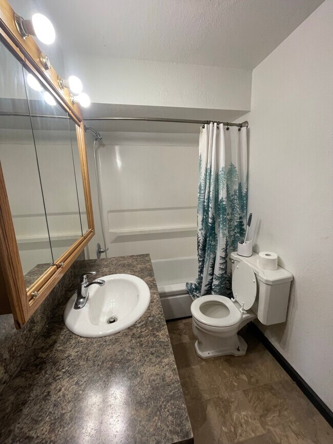 Foto del edificio - 3515 N Little Ave