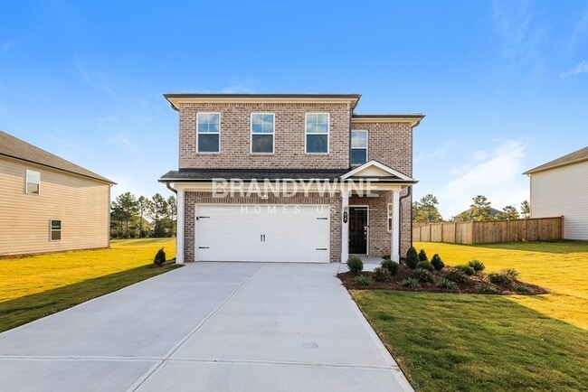 Building Photo - 508 Almere Dr