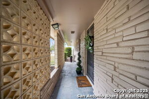Foto del edificio - 434 Winfield Blvd