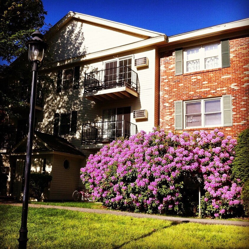 3 Oak Hill Ln Nashua, NH 03062 Alquileres en Nashua, NH