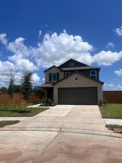 Building Photo - 3037 Sunrise Dr