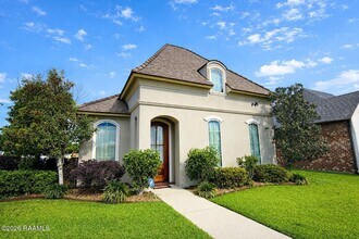 Building Photo - 106 Shadow Springs Dr