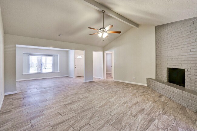 Foto del edificio - 17559 Methil Dr