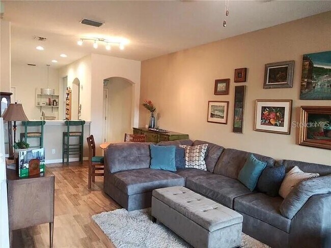 Foto del edificio - 5318 61st Terrace N
