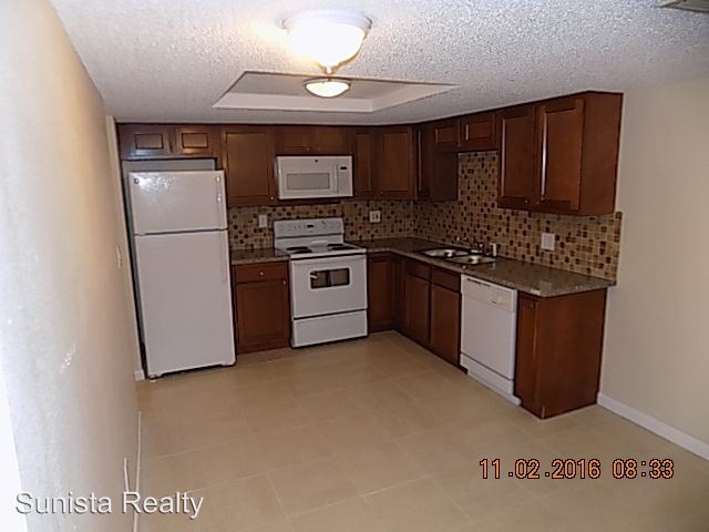 Building Photo - 3 br, 2 bath House - 7350 Stone Rd.